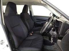 �����ɤ����ɵᤷ������ǽ���ι⤤�����ȤǤ��� 4