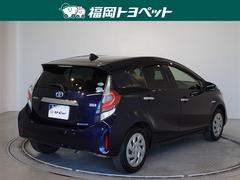 ���Ϥ��줤�ʥ������֥롼�ޥ����Ǥ��� 3