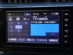 �ϥǥ��б����ե륻���ǥ�����ԣ���������İ�Ǥ��ޤ��� 7