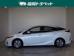 �ץꥦ�����ꥨ���ˡ��ŵ��Ǥ�����ץꥦ���Уȣ֡����ץ�ߥ��ब���٤��ޤ����� 2