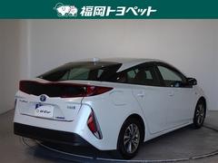 ���Ͽ͵��Υץ���ʥۥ磻�ȥѡ���ޥ����Ǥ��� 3