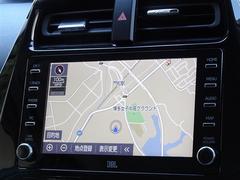 ����ؤǤ�Ԥ��������ء��¿��Υȥ西�������꡼�ʥӤ��������Ƥ��ޤ��� 6