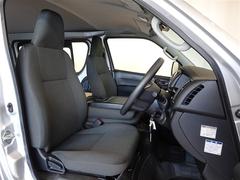 ���ߤ�Τ��䤹�������ȤǤ��� 4