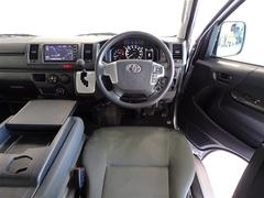 �볦�ɹ������䤹����ž�ʤǤ��� 5