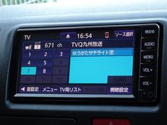 ��󥻥��ǥ�����ԣ��������İ�Ǥ��ޤ��� 7