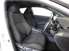 �⤤�ۡ�������Ǳ�ž���������ꤷ�ޤ���Ĺ��Υ�ɥ饤�֤Ǥ����ˤ����Τ�̥�ϤǤ��� 4