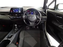 ��ž�ʤ���������ˤʤ�ޤ��� 5