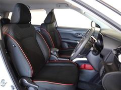 �����ɤ����ɵᤷ������ǽ���ι⤤�����ȤǤ��� 4