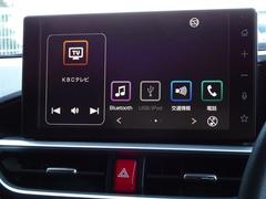 �ǥ����ץ쥤�����ǥ������������Ƥ��ޤ������ޥۤ�Ϣư������Ȳ��ڤ䥢�ץ��ڤ��ळ�Ȥ��Ǥ��ޤ��� 6