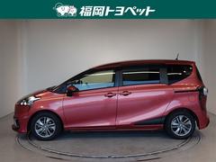 �ȥ西�Σ��;�ꥳ��ѥ��ȥߥ˥Х󡢥����󥿥ϥ��֥�åɡ��Ǥ����٤��ޤ����� 2