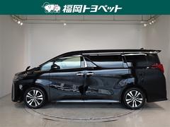 �ȥ西�ξ��ߥ˥Х󡢥���ե����ɡ��ӡ��åѥå����������٤��ޤ��������������Ǥ��� 2