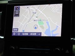 ����ؤǤ�Ԥ��������ء��¿��Υȥ西�������꡼�ʥӤ��������Ƥ��ޤ��� 6