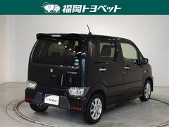 ���Ͽ͵��Υ֥�å��Ǥ��� 3