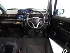 ��ž�ʤ���������ˤʤ�ޤ��� 5