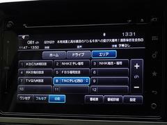 �ϥǥ��б����ե륻���ǥ�����ԣ���������İ�Ǥ��ޤ��� 7