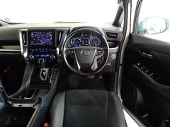 ���å�Ĵ�ȳ״������ƥ���󥰤ǲ�Ŭ��������α�ž�ʤǤ��� 5