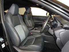 �⤤�ۡ�������Ǳ�ž���������ꤷ�ޤ���Ĺ��Υ�ɥ饤�֤Ǥ����ˤ����Τ�̥�ϤǤ��� 4