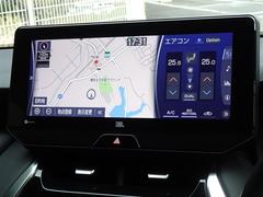 ����ؤǤ�Ԥ��������ء��¿��Υȥ西�������꡼�ʥӤ��������Ƥ��ޤ��� 6