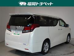 ���Ͽ͵��Υ饰���奢�꡼�ۥ磻�ȥѡ��륯�ꥹ���륷�㥤��Ǥ��� 3