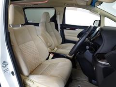 �����ɤ����ɵᤷ������ǽ���ι⤤�����ȤǤ��� 4