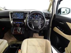 �״������ƥ���󥰤ǲ�Ŭ��������α�ž�ʤǤ��� 5