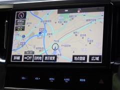 ����ؤǤ�Ԥ��������ء��¿��Υȥ西�������꡼�ʥӤ��������Ƥ��ޤ��� 6