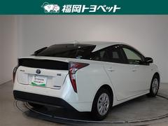 ���Ͽ͵��Υۥ磻�ȥѡ��륯�ꥹ���륷�㥤��Ǥ��� 3