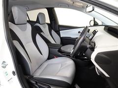 �⤤�ۡ�������Ǳ�ž���������ꤷ�ޤ���Ĺ��Υ�ɥ饤�֤Ǥ����ˤ����Τ�̥�ϤǤ��� 4