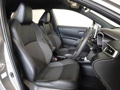 �����ɤ����ɵᤷ������ǽ���ι⤤�����ȤǤ��� 4