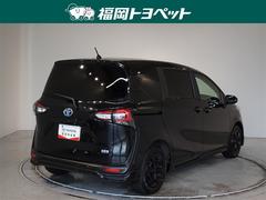 ���Ͽ͵��Υ֥�å��ޥ����Ǥ��� 3