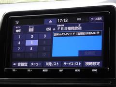 �ϥǥ��б����ե륻���ǥ�����ԣ���������İ�Ǥ��ޤ��� 7