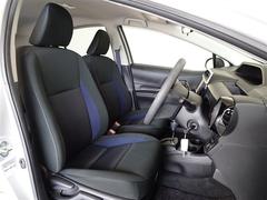 �����ɤ����ɵᤷ������ǽ���ι⤤�����ȤǤ��� 4