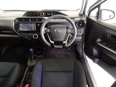 ��ž�ʤ���������ˤʤ�ޤ��� 5