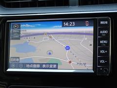 ����ؤǤ�Ԥ��������ء��¿��Υȥ西�������꡼�ʥӤ��������Ƥ��ޤ��� 6