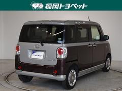 ���Ͽ͵��Υ֥饦�󡡣��ȡ��󥫥顼�Ǥ��� 3