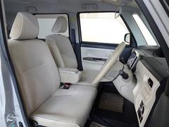 �����ɤ����ɵᤷ������ǽ���ι⤤�����ȤǤ��� 4