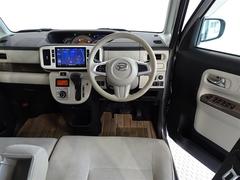 �볦�ɹ������䤹����ž�ʤǤ��� 5