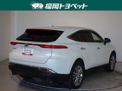���Ͽ͵��Υۥ磻�ȥѡ��륯�ꥹ���륷�㥤��Ǥ��� 3