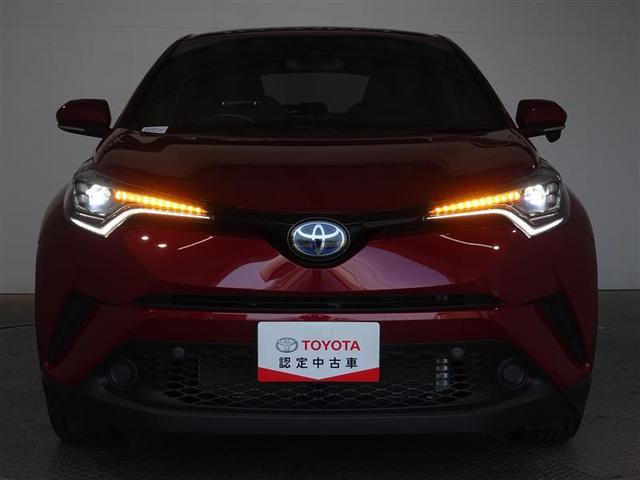 S LEDエディション ・スマートキ- Bカメラ クルコン 盗難防止システム メモリーナビ LED アルミ 衝突軽減システム ナビ&TV ワンセグ 記録簿 ABS CD(19枚目)