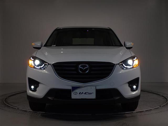 マツダ ＣＸ－５