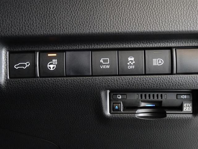 ハリアーハイブリッド Ｚ　レザーパッケージ　メモリーナビ　ナビ＆ＴＶ　フルセグ　バックカメラ　ＥＴＣ　ドラレコ　サンルーフ　ＬＥＤヘッドランプ　衝突被害軽減システム　スマートキー　キーレス（17枚目）