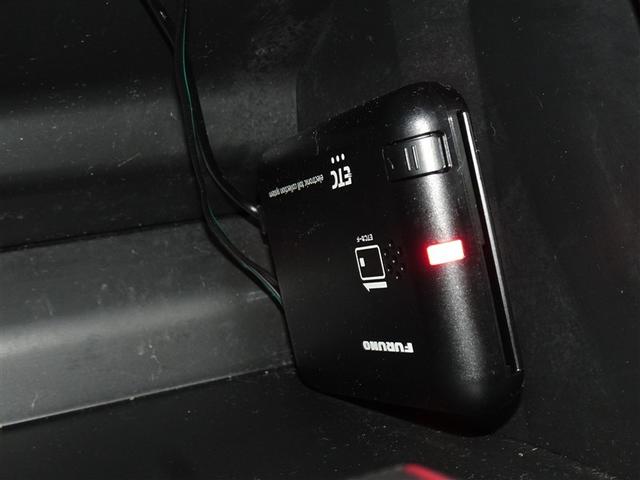 ムーヴキャンバス Ｘメイクアップリミテッド　ＳＡＩＩＩ　衝突被害軽減システム　メモリーナビ　フルセグ　バックカメラ　ＥＴＣ　両側電動スライド　スマートキー（14枚目）