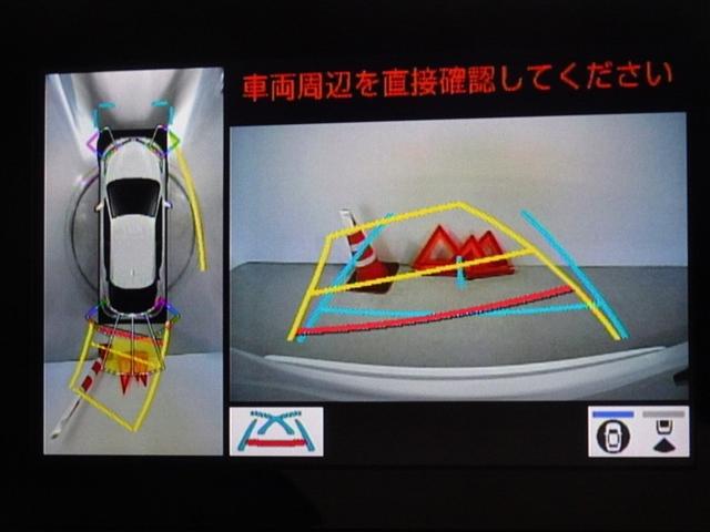 Ｃ－ＨＲ Ｇ　モード　ネロ　セーフティプラスＩＩＩ　衝突被害軽減システム　バックカメラ　ＥＴＣ　ＬＥＤヘッドランプ　スマートキー（8枚目）