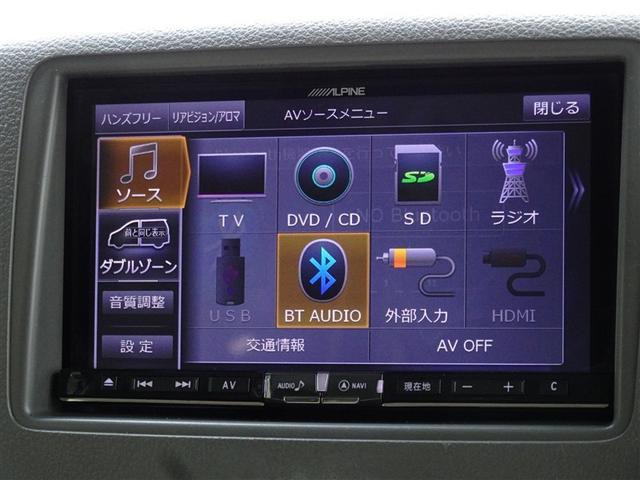 フレアワゴン ＸＳ　衝突被害軽減システム　メモリーナビ　フルセグ　両側電動スライド　ＨＩＤヘッドライト　スマートキー（8枚目）