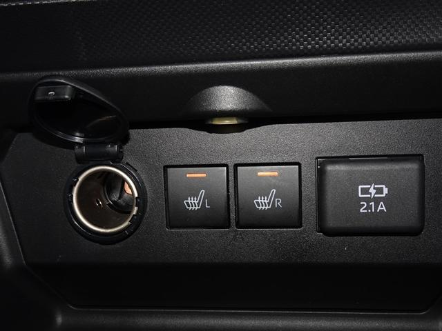 ライズ Ｚ　衝突被害軽減システム　メモリーナビ　フルセグ　バックカメラ　ＥＴＣ　ＬＥＤヘッドランプ　スマートキー（14枚目）