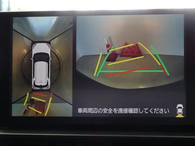 ライズ Ｚ　衝突被害軽減システム　フルセグ　バックカメラ　ＥＴＣ　ＬＥＤヘッドランプ　スマートキー（9枚目）