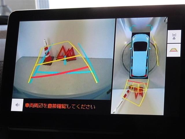 シエンタ Ｚ　衝突被害軽減システム　メモリーナビ　フルセグ　バックカメラ　ＥＴＣ　両側電動スライド　ＬＥＤヘッドランプ　スマートキー（9枚目）