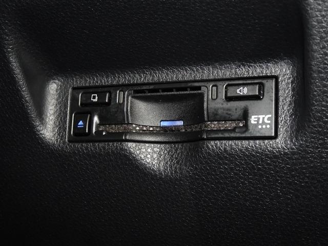 シエンタ Ｚ　衝突被害軽減システム　メモリーナビ　フルセグ　バックカメラ　ＥＴＣ　両側電動スライド　ＬＥＤヘッドランプ　スマートキー（17枚目）