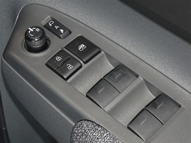シエンタ Ｚ　衝突被害軽減システム　メモリーナビ　フルセグ　バックカメラ　ＥＴＣ　両側電動スライド　ＬＥＤヘッドランプ　スマートキー（18枚目）