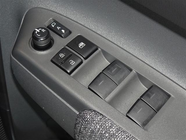 シエンタ Ｚ　衝突被害軽減システム　メモリーナビ　フルセグ　バックカメラ　ＥＴＣ　ドラレコ　両側電動スライド　３列シート　ＬＥＤヘッドランプ　スマートキー　乗車定員７人（18枚目）